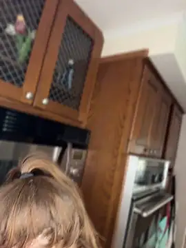 prettyprofessorpeach webcam