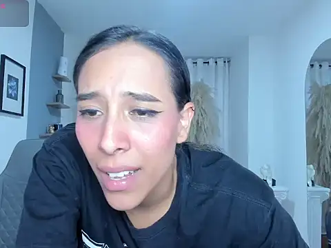 saori_katsumi_ webcam