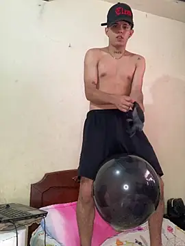 Dark_devil_7777 webcam