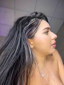 LolliePopsXXX webcam