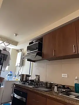 tony_pinkcock webcam