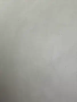 Webcam Model (BABY-_LAVNYA)  is live.Free join now!