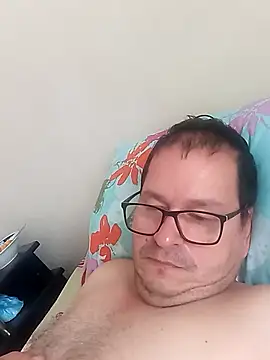 colombiactivo47 webcam