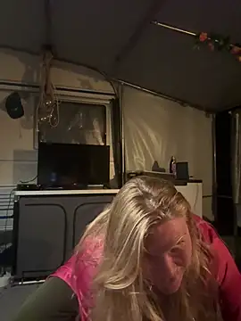 SexyBlondJoanna-Exclusief webcam