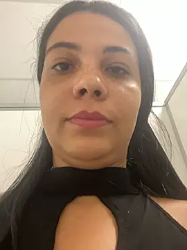 Deusa_Arcana live sex cam