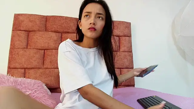 Emmily_Nasty_Ass webcam