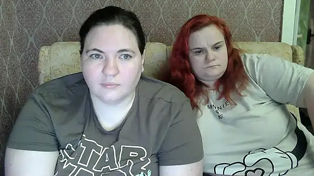 AmirahLaveyQx webcam