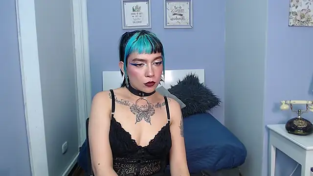 velveth_noir webcam