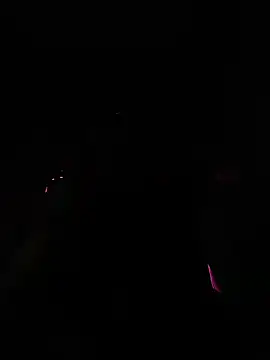 Monserratbdsm1 webcam