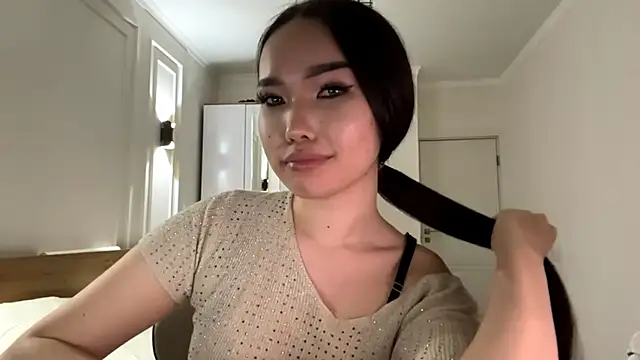 MardellHeavrin webcam