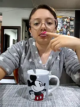 linda-schmidt webcam