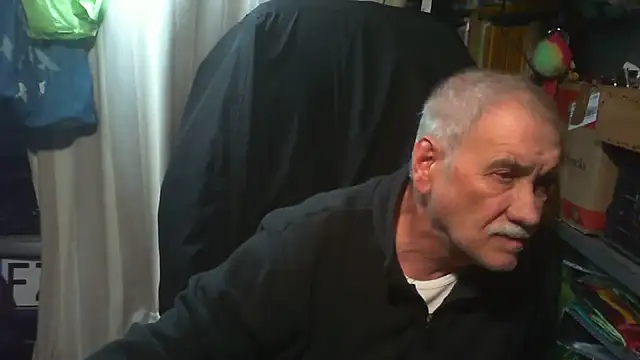 nonnomaturobisex live sex cam