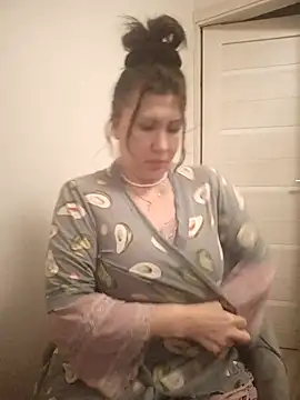 ROXOLANAA_SEXY webcam