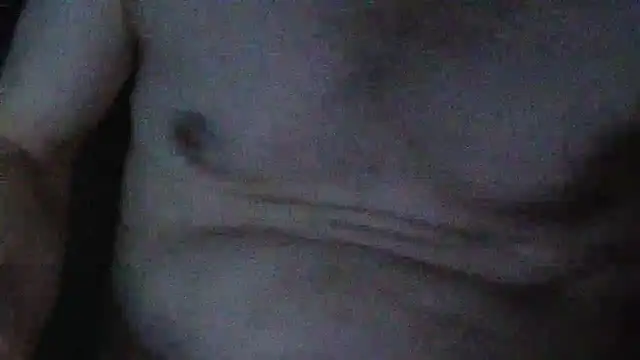 cumloverboyxx69 webcam