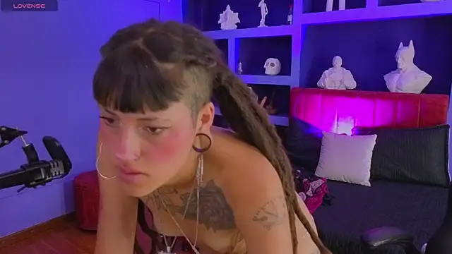 _sharlotte777 webcam