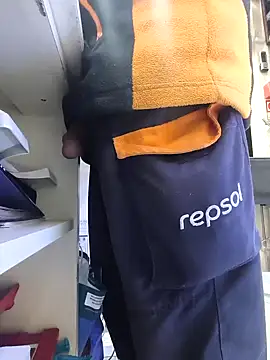 Blog100vergonhas webcam