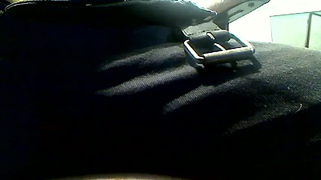 markluvskitty webcam