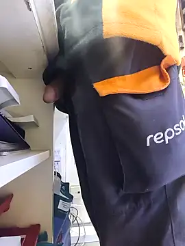 Blog100vergonhas webcam