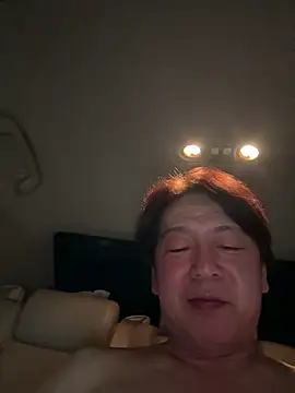 SaneService9 live sex cam