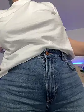 Daliya_ live sex cam