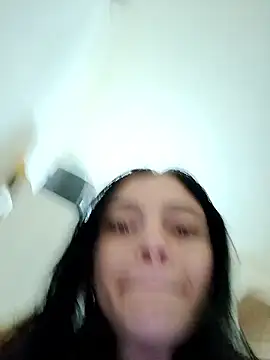 Virgin_Pussy_Love webcam