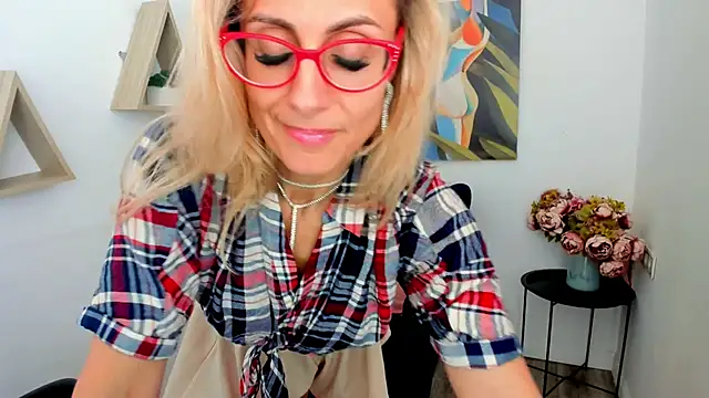 videochat sex MuseOfStage