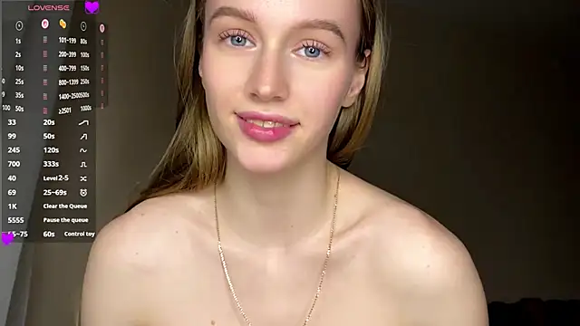 Viktoria_Vibes
