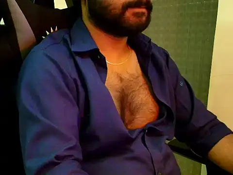 jenni11live (Ask my age) - CUMSHOOT💦