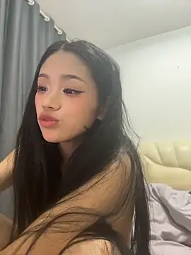 美女meiguigongzhu520在线直播