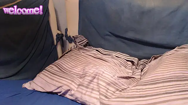 martachatte - Martachatte's free webcam - UK Sex Cams