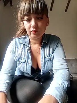tata_sanz_ webcam