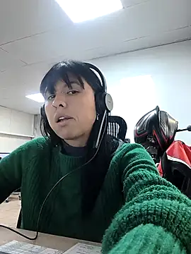 maria_lasexy - Maria_lasexy's free webcam - UK Sex Cams