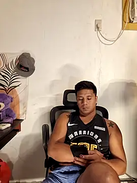 felix_asher (Ask my age) - I WANT TO FEEL YOUR LOVE AND SUPPORT