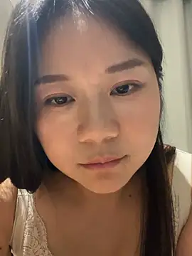 美女DDoo21在线直播