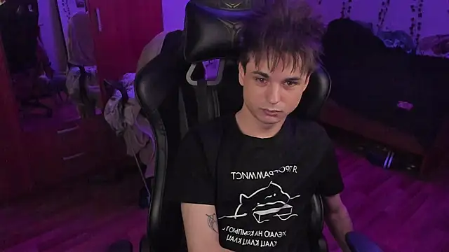 teelimata live sex cam