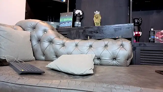 matteosantos live sex cam