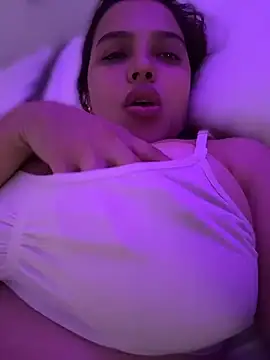 Colibri_xxx live sex cam