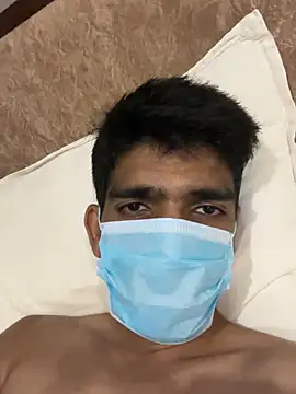 BadBoyTom78 live sex cam