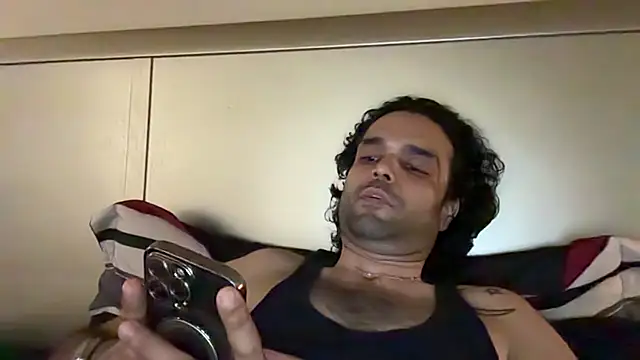 KungFuPanda001 webcam