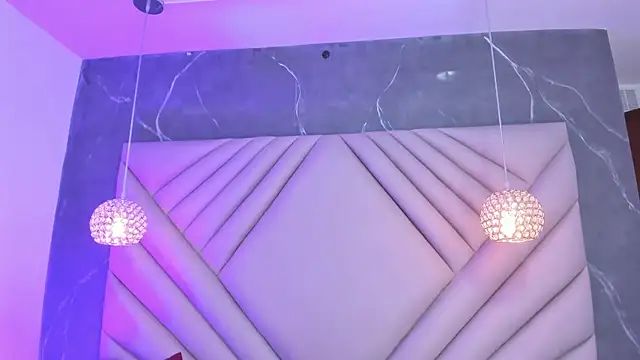 Ibbie_drastic webcam