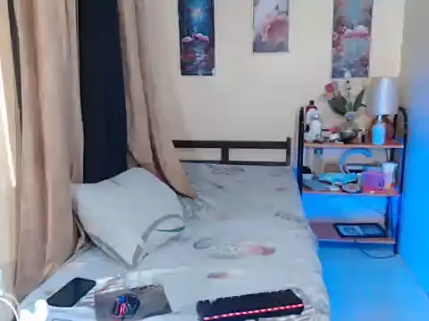 darryl_twinkx (M young) - Let's cum togther💦💦 with clouds🥰💦💦