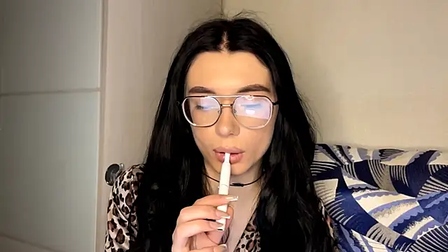 RenataBrought webcam