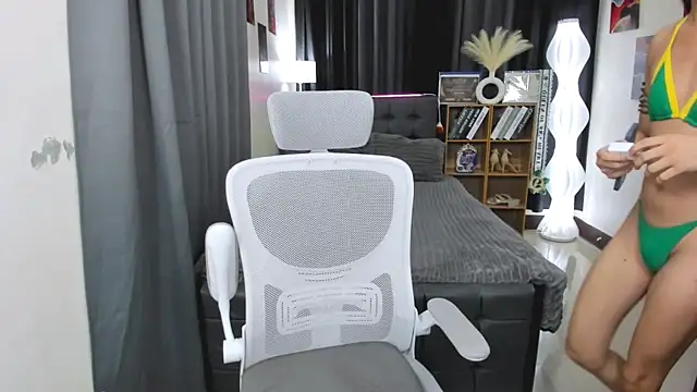 Preview of hotjessieempress