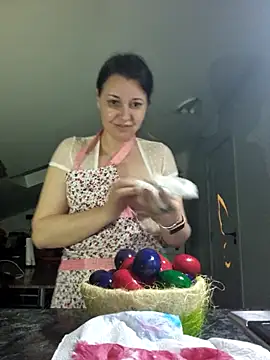 sweetmaddy888 - SweetMaddy888's free webcam - UK Sex Cams