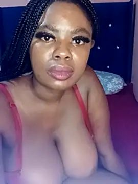 Luciouslips00 webcam