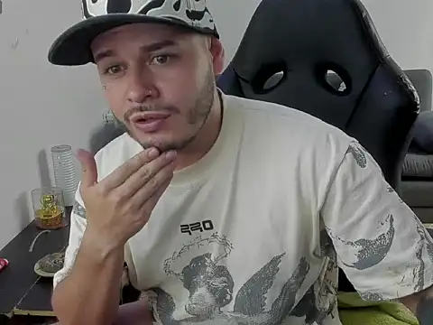 ragnar_lothbrok777 webcam