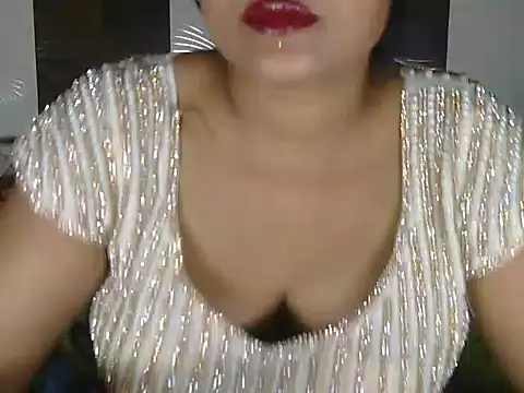 hotee_bhabi webcam