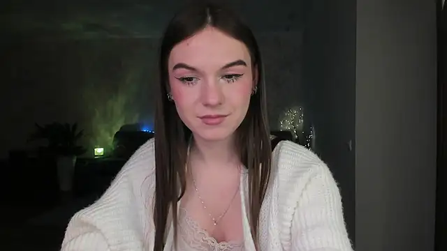 luna_lust_212 webcam