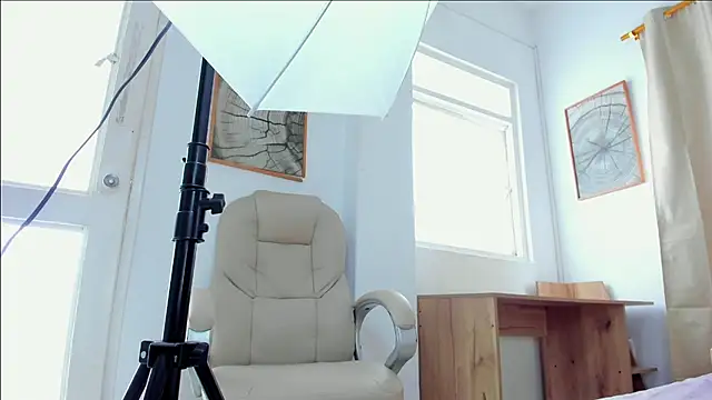 scarlettjohnson_ webcam