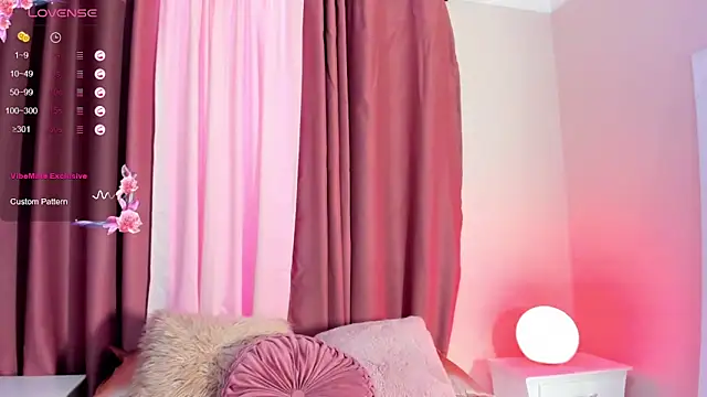 daniell_rdrig - Daniell_rdrig's free webcam - UK Sex Cams